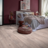 Ambiant Ingelstad eiken beige - Thumbnail Image 1